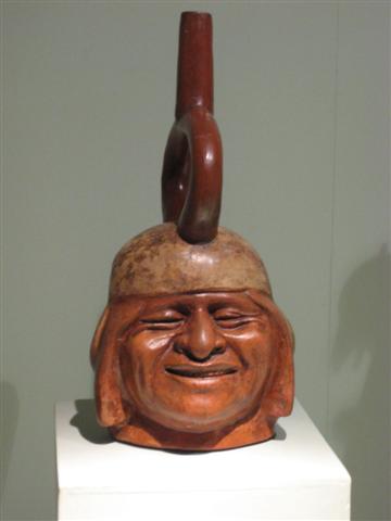 [3088_laecheln+(Small).jpg]