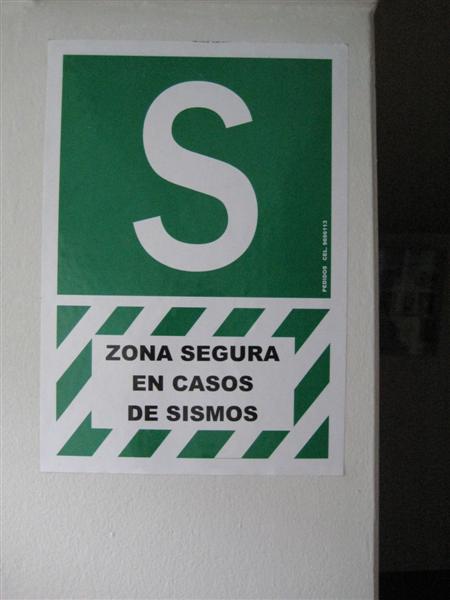 [3200_1-sismo+(Medium).jpg]