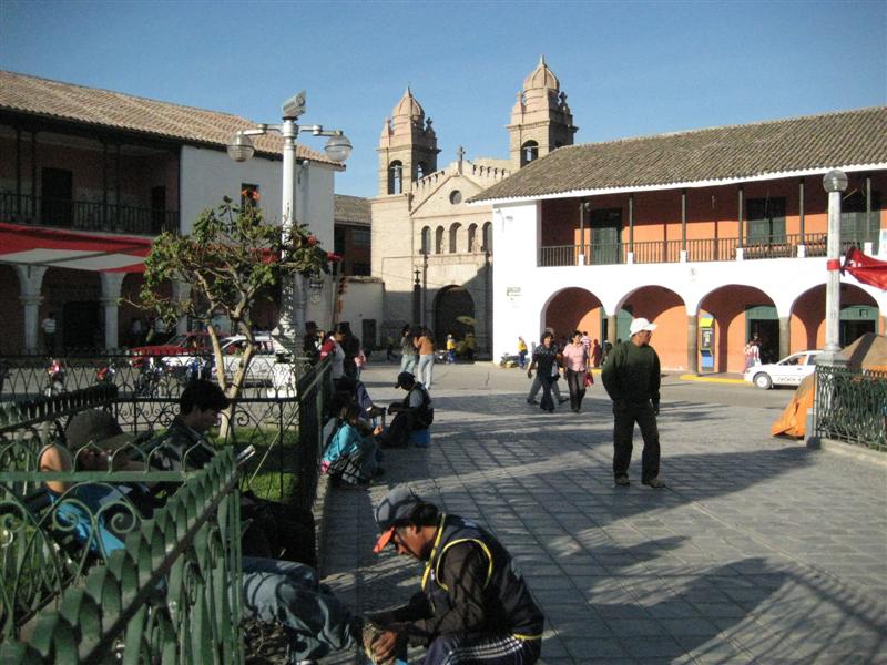 [3210_plaza-01-municip+(Medium).jpg]
