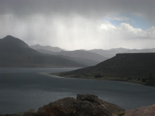 Regensburger Tagebuch 2008