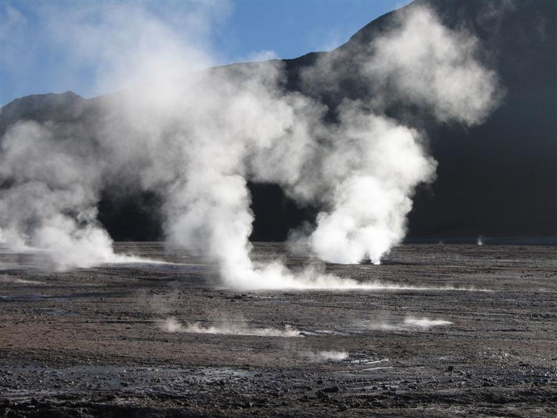 [4035_01tatio-14+(Medium).jpg]