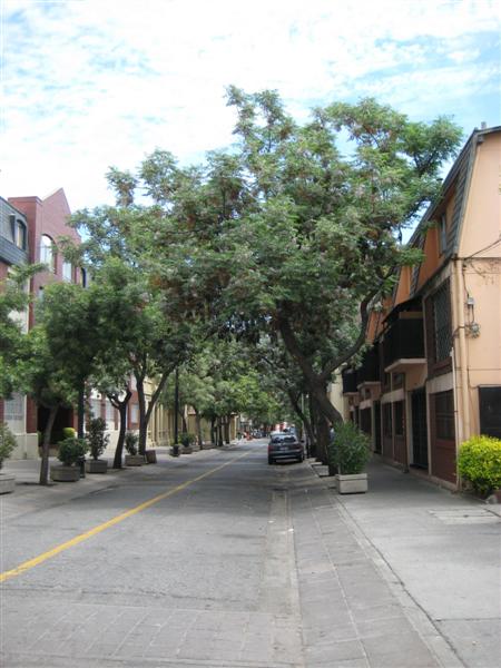 [4040_2-brasil-01+(Medium).jpg]