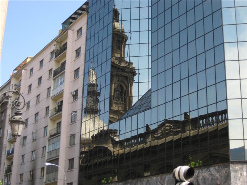 [4040_3_stadt-03-plaza4cathedral+(Medium).jpg]