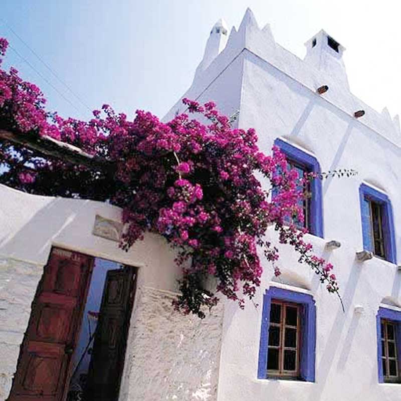 HAYATA&hellip; Haziran 2010