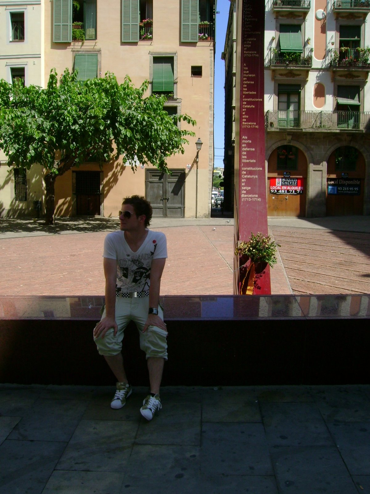 [DSC01810.JPG]