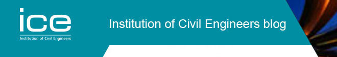 Institution of Civil Engineers