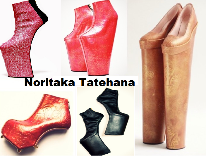 Pin on Shoes, Shoes, and more Shoes!