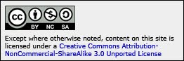 Creative Commons