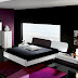 Home Design Home Design