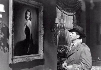 [Laura+Dana+Andrews.JPG]