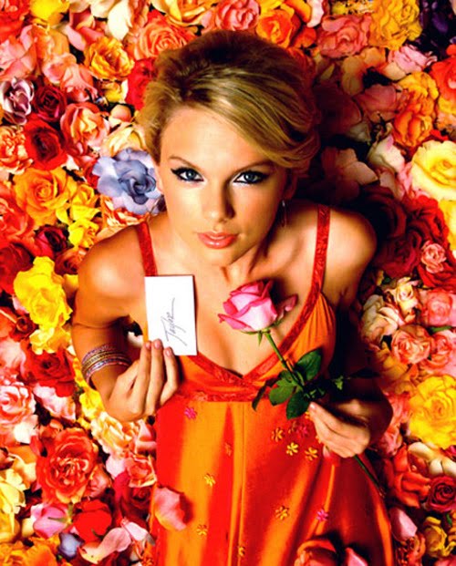 taylor swift quotes