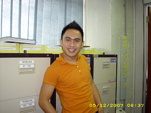posing dlm opis 2