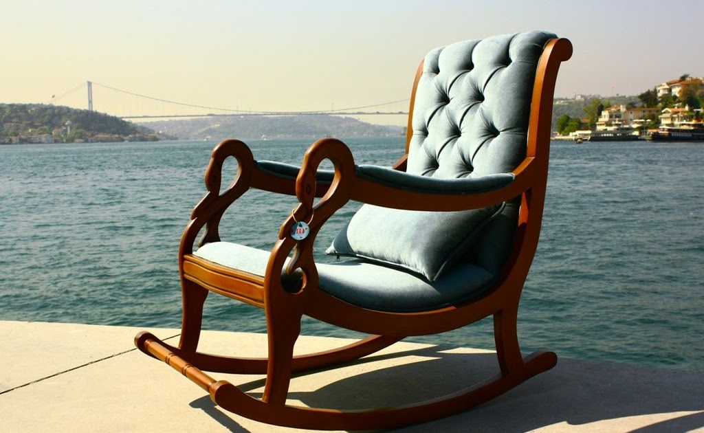 Manifatura Manifatura İstanbul�u Sallıyor Manifatura Manifatura İstanbul�u Sallıyor