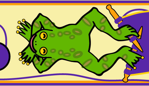 [nimbletoad96resize.jpg]