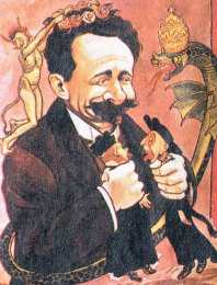 [Afonso+Costa_mini.jpg]