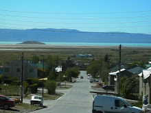 El Calafate