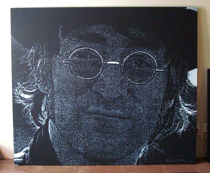 [John+Lennon+Normal+light+Max+Eberle.jpg]