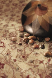 Artesian Sand Commercial Carpet