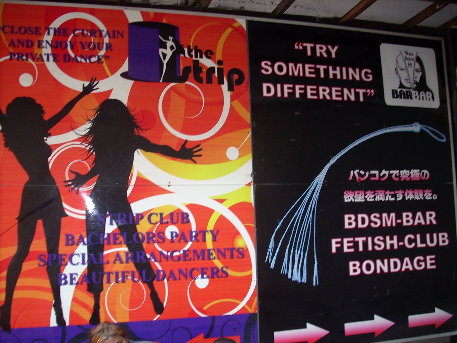 [DSCN5784.JPG]