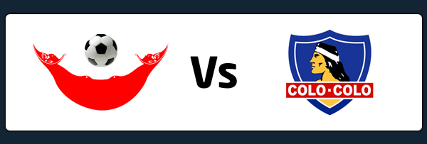 [match.jpg]
