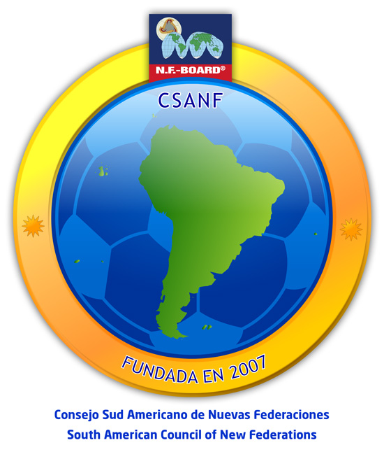 [csanf-nuevo.jpg]