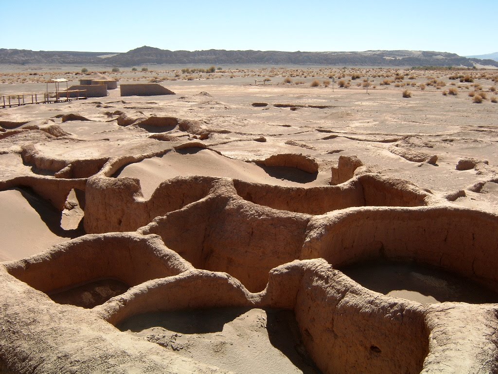 [atacama.jpg]
