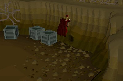 [Transition.jpg]
