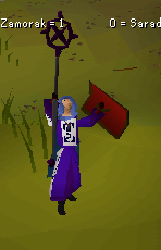 [Caster.png]