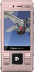 [sony_ericsson_c905_pink_networkhome.jpg]