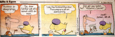 dejt nr 3