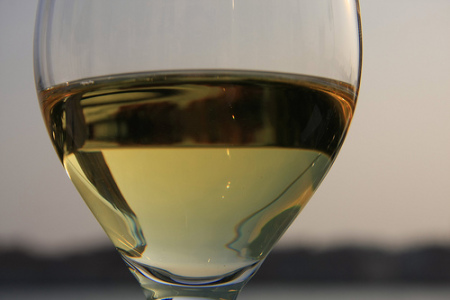 Sav Blanc