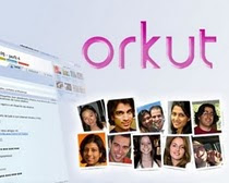Orkut do Lapada