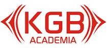 Academia KGB