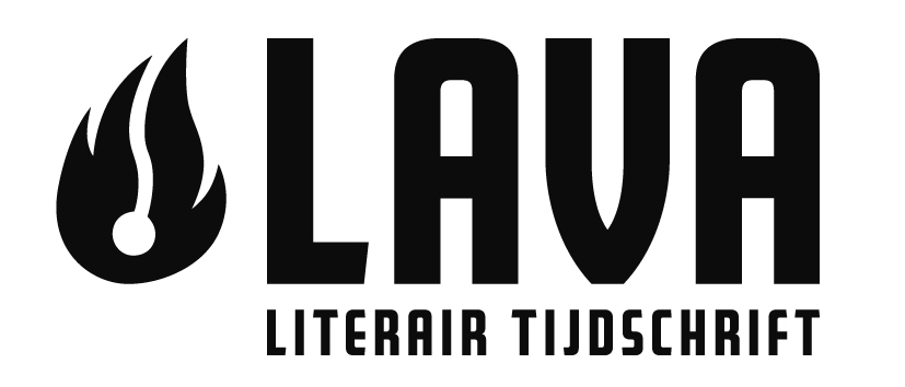 [LAVA_logo_new08_lowres.jpg]