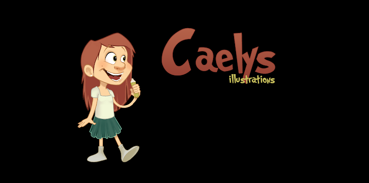 Caelys