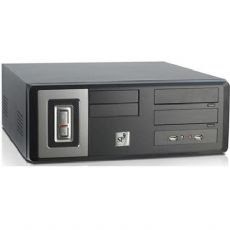 Mantenimiento y Ensamble...: EL GABINETE