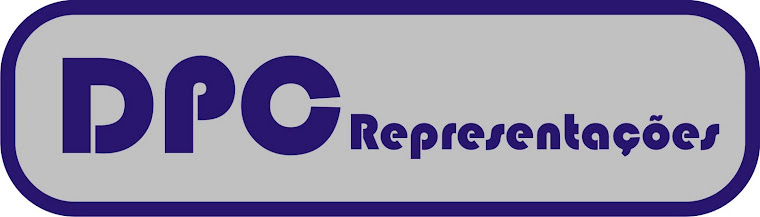 DPC REPRESENTAÇÕES LTDA. - COLORMAQ - MANNES - REALCE - PARAIBA