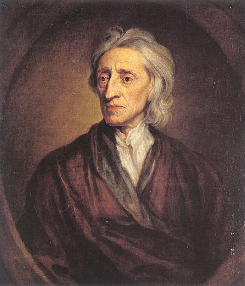[locke.jpg]
