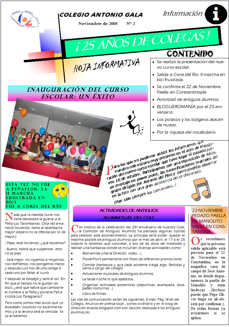 [25_años_c..,,,,.bmp]