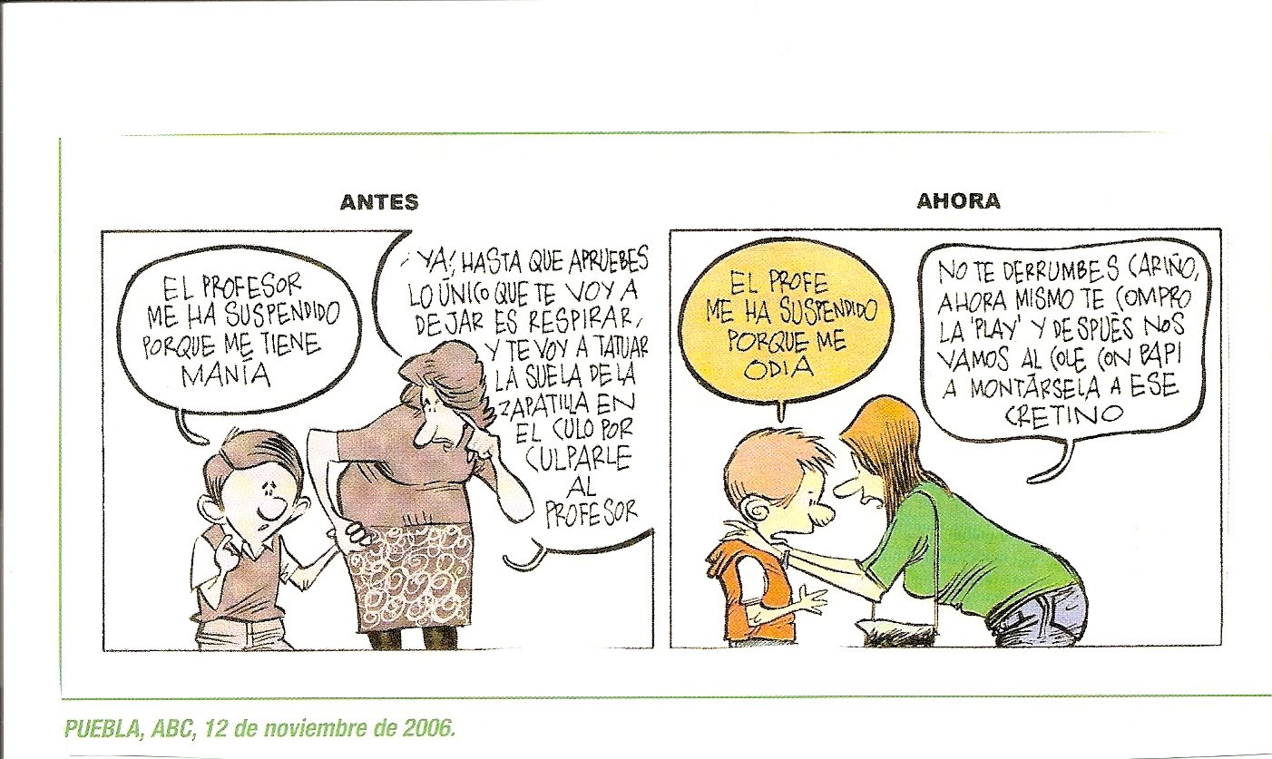 [&EducaciÃ³...jpg]