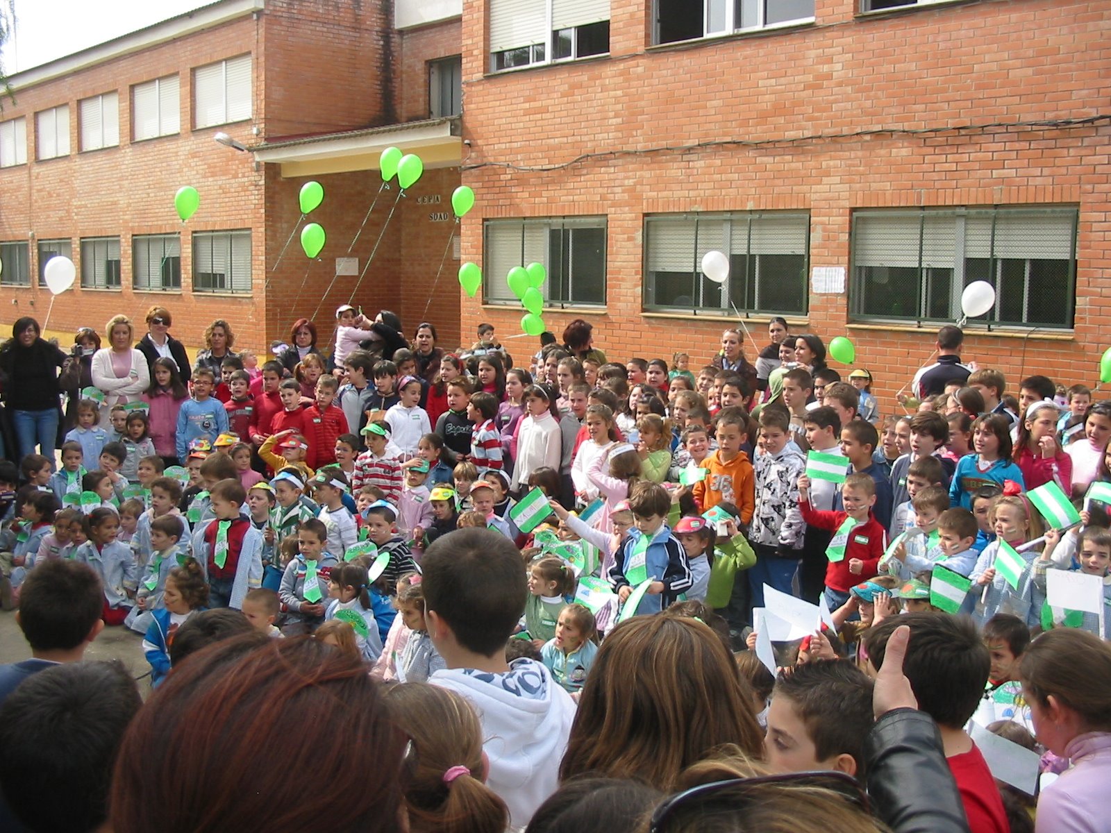 [cross_esc..[1].jpg]