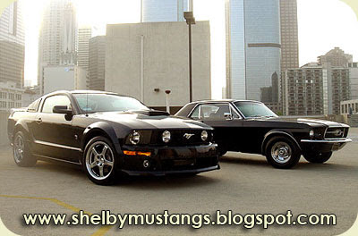 Ford History Ford History
