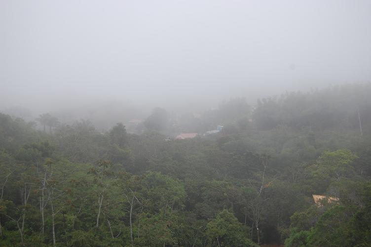 GUARAMIRANGA26.JPG