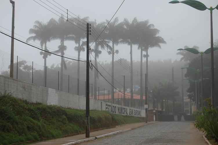 GUARAMIRANGA23.JPG