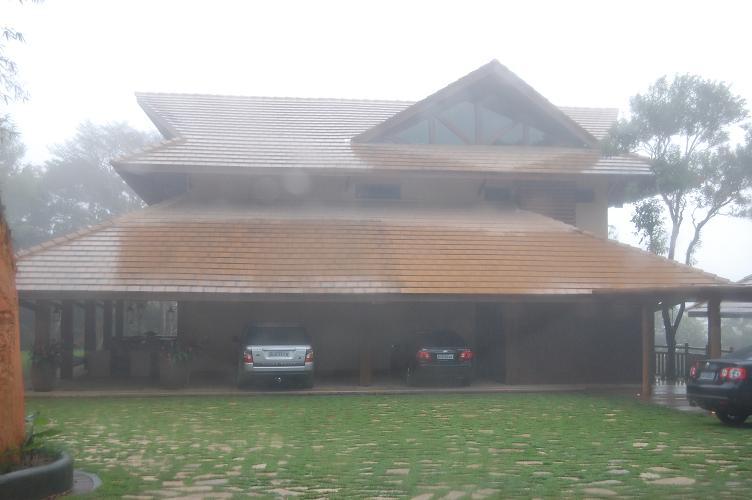 GUARAMIRANGA24.JPG