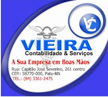 Minha foto
