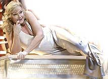 Blog Posts Js Photography