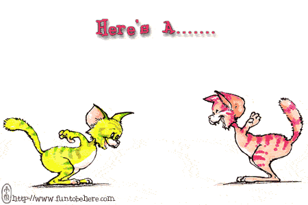 [BigHug11.gif]
