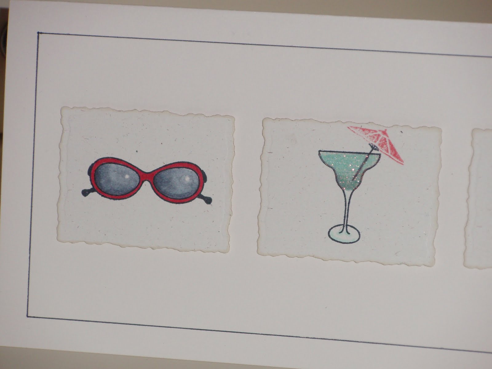 [Joys+of+Summer+2.JPG]