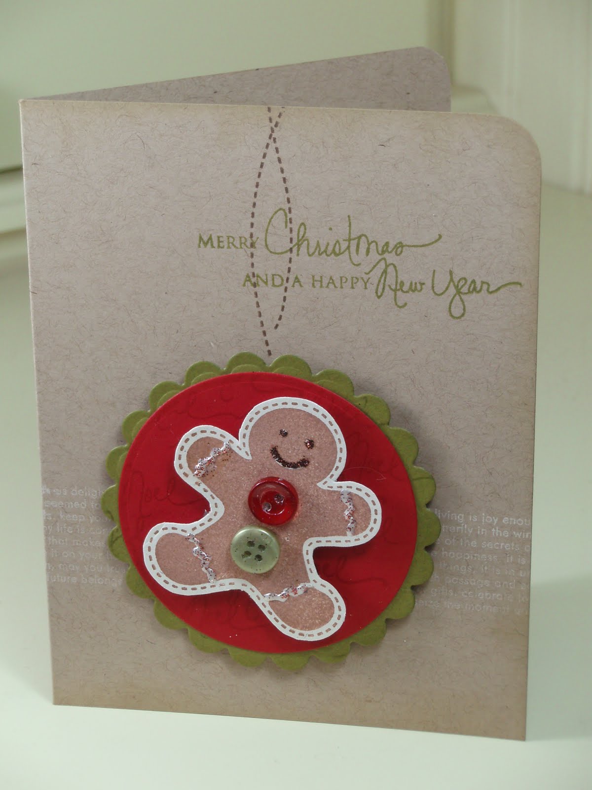 [Gingerbread+Bauble+Christmas+Card+001.JPG]
